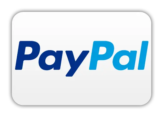 Demo: paypal.png